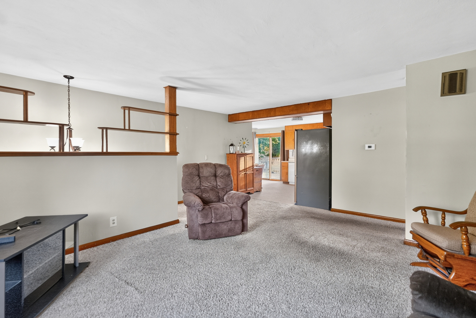 508 South 5th Street Malta, IL 60150 - Photo 8 of 30