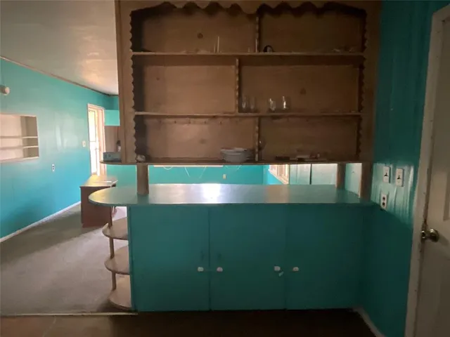 $139,000 | 215 North Ave O, Clifton, TX 76634