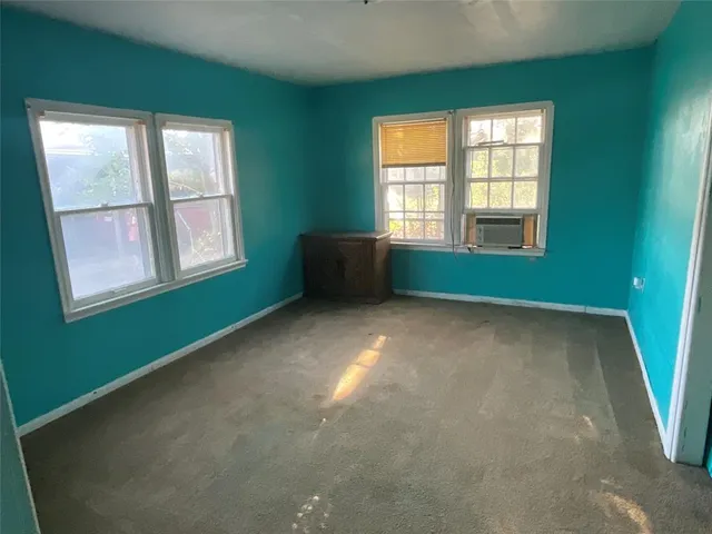 $139,000 | 215 North Ave O, Clifton, TX 76634