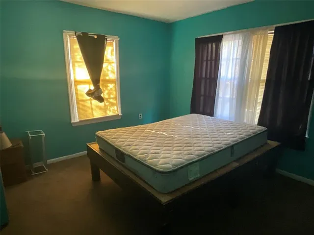 $139,000 | 215 North Ave O, Clifton, TX 76634