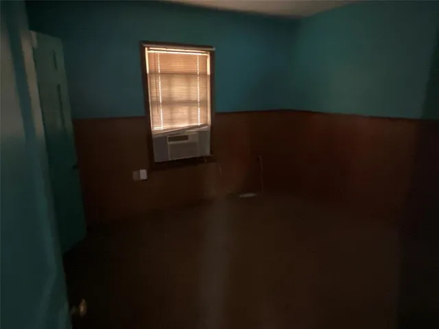 $139,000 | 215 North Ave O, Clifton, TX 76634