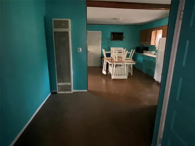 $139,000 | 215 North Ave O, Clifton, TX 76634