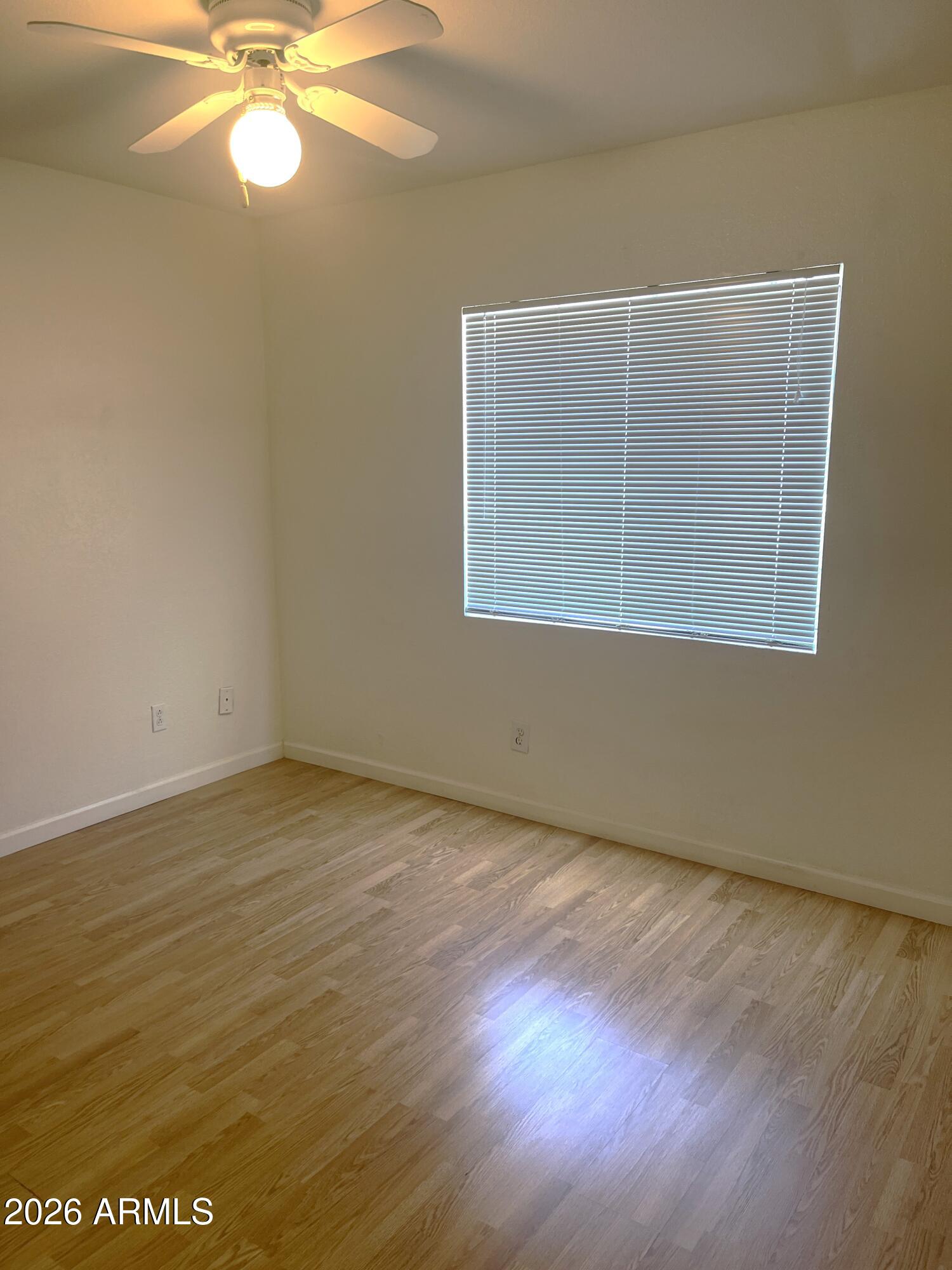 5618 South Rocky Point Road Tempe, AZ 85283 - Photo 26 of 33