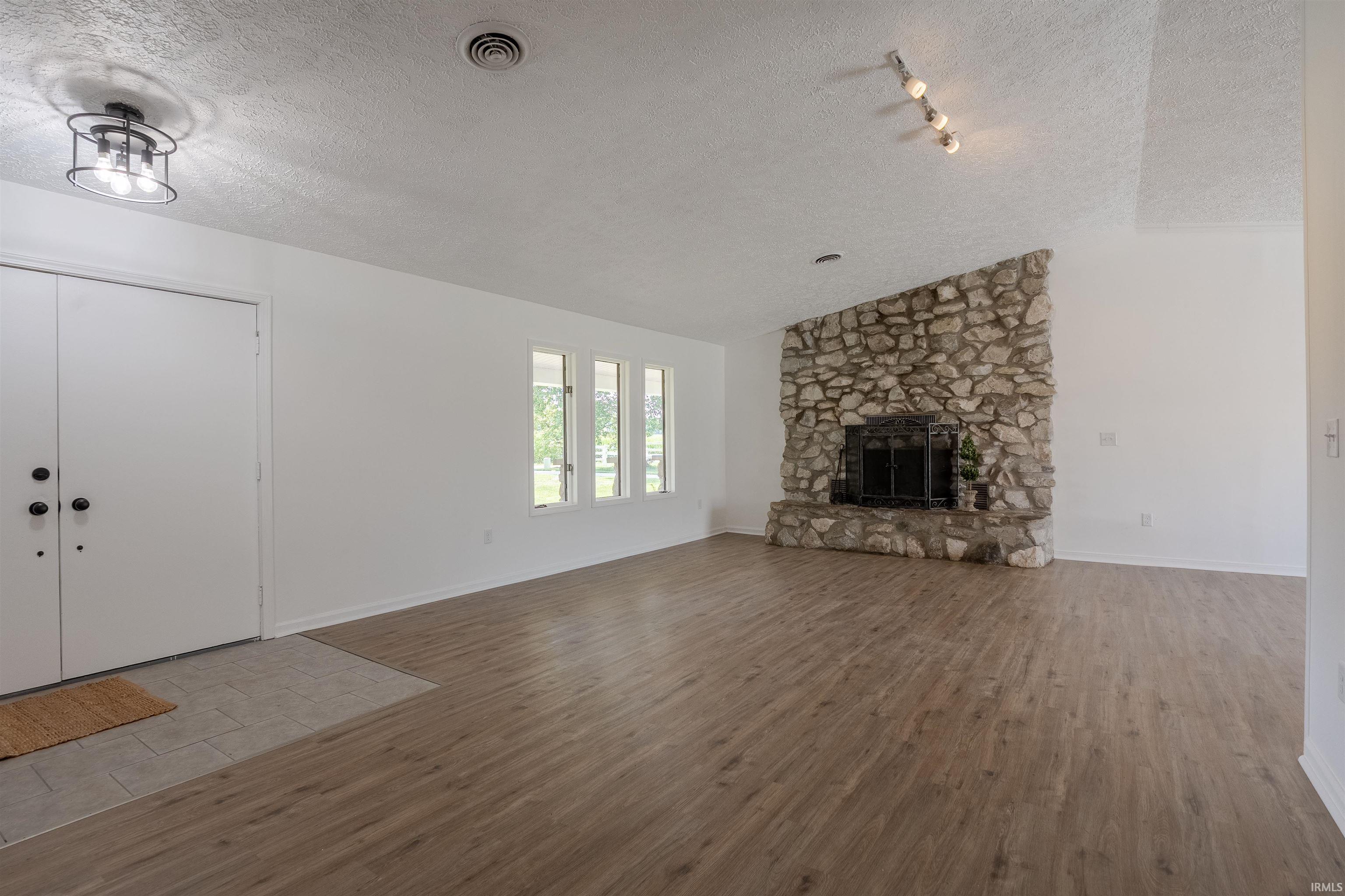 2444 Metzger Road Boonville, IN 47601 - Photo 12 of 37