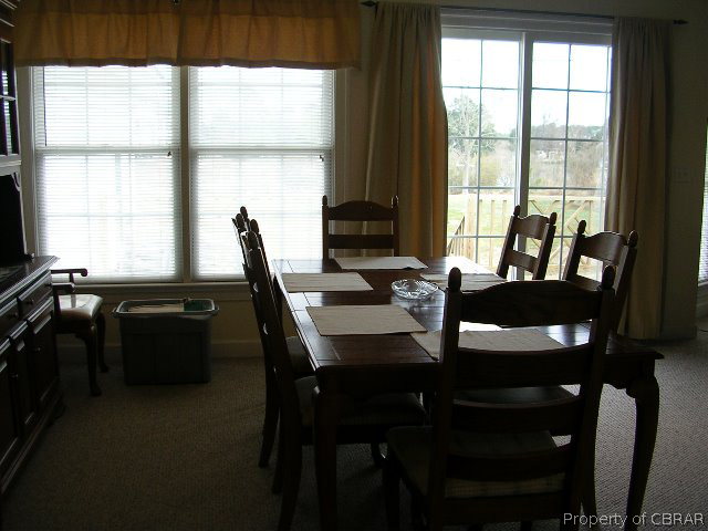 311 Sloop Crk Road Port Haywood, VA 23138 - Photo 12 of 37
