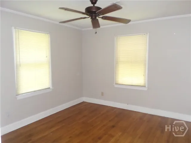 $250,000 | 33 Russell Avenue, Garden City, GA 31408