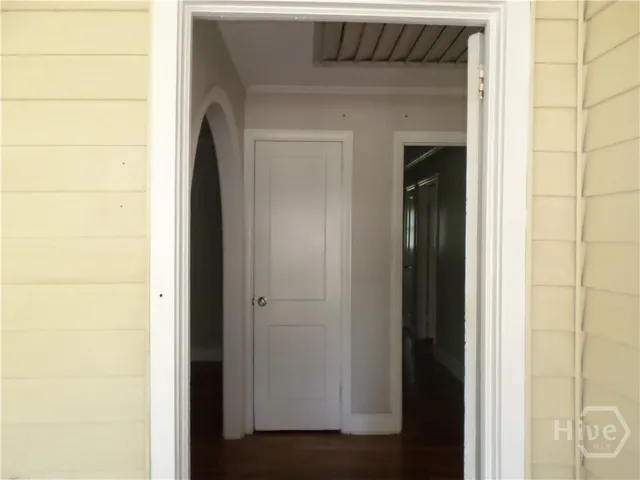 $250,000 | 33 Russell Avenue, Garden City, GA 31408