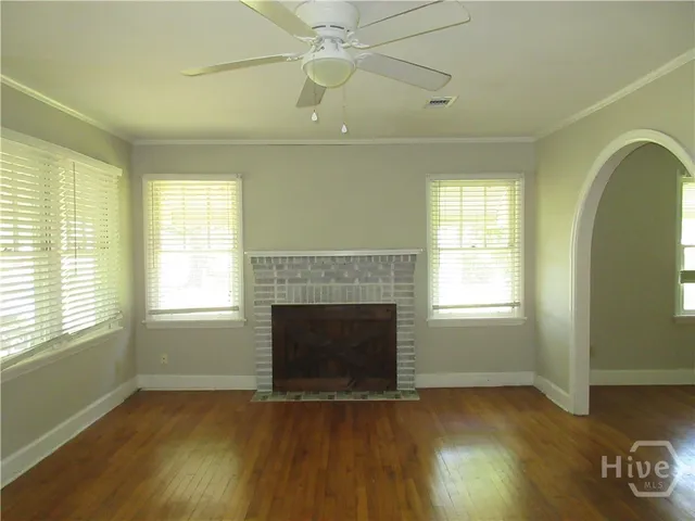 $250,000 | 33 Russell Avenue, Garden City, GA 31408