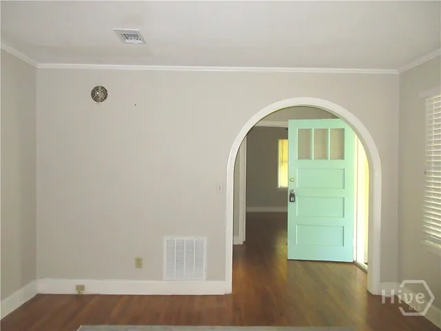 $250,000 | 33 Russell Avenue, Garden City, GA 31408