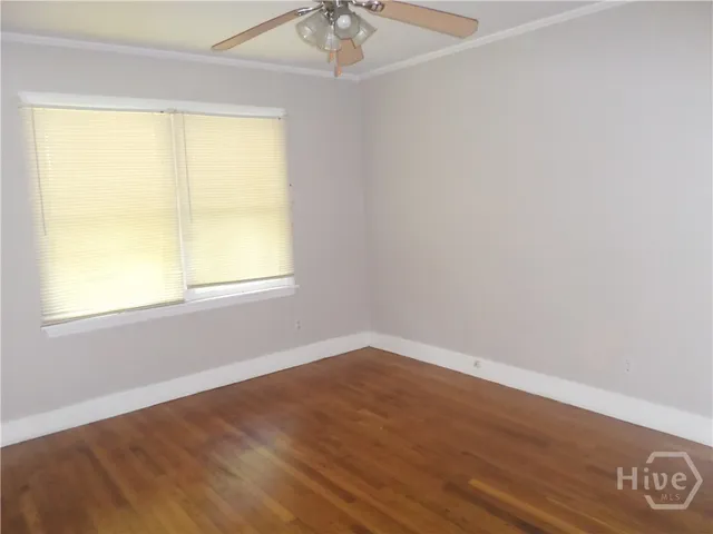 $250,000 | 33 Russell Avenue, Garden City, GA 31408