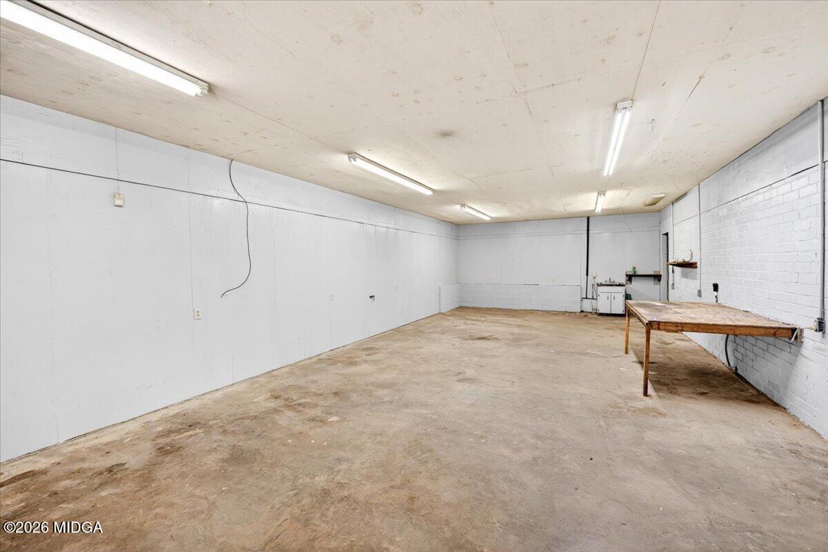 6442 Old Forsyth Road Macon, GA 31210 - Photo 44 of 51 47-W7A0941