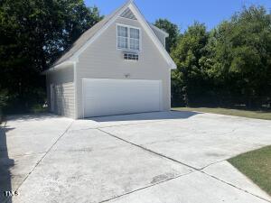 1517 Westchester Road Raleigh, NC 27610 - Photo 2 of 13 20240621222351758416000000