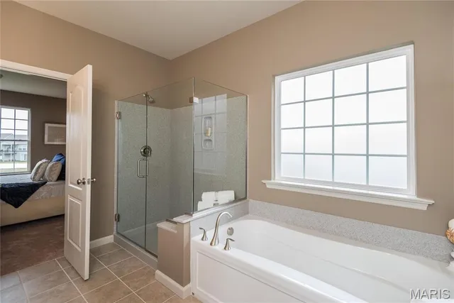 $484,900 | 1 Tbb Parker @ Ryehill Manor Street, St. Peters, MO 63376