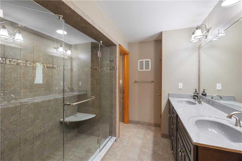326 Malden Road Coal Center, PA 15423 - Photo 30 of 50 Gallery Image 30