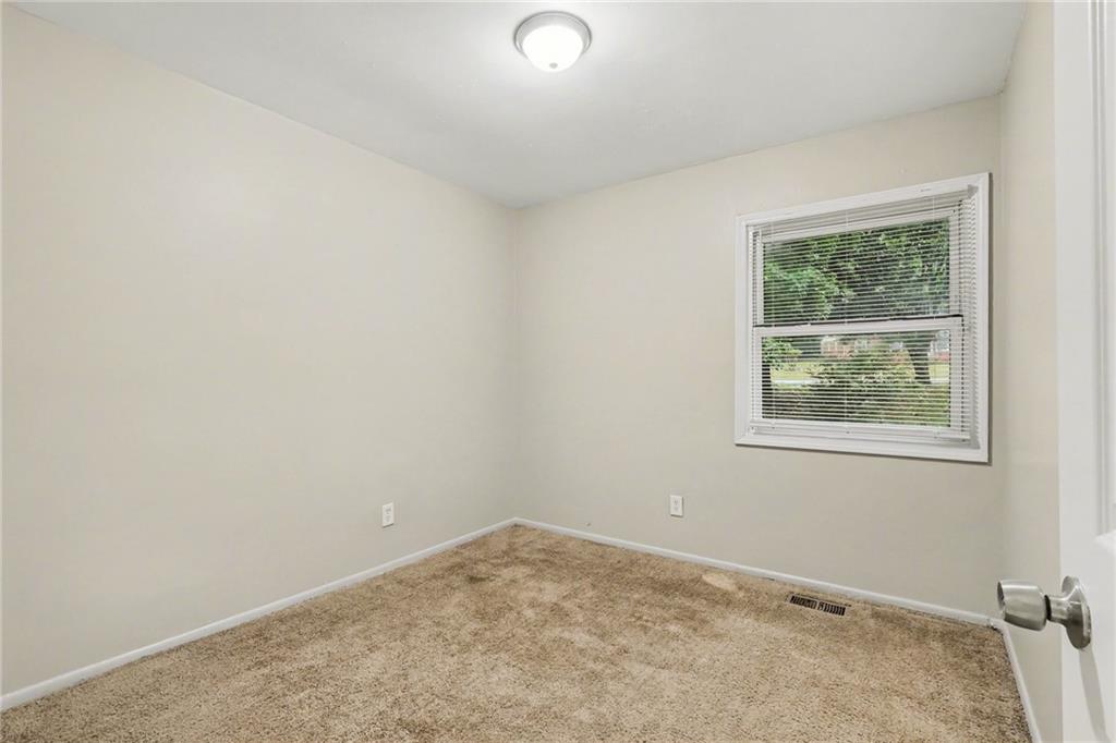 1722 Carpenter Court Conley, GA 30288 - Photo 20 of 30