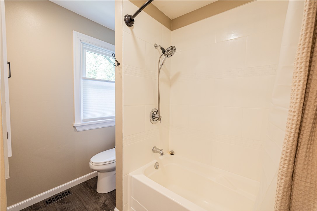 48 Rock Beach Road Irondequoit, NY 14617 - Photo 26 of 45