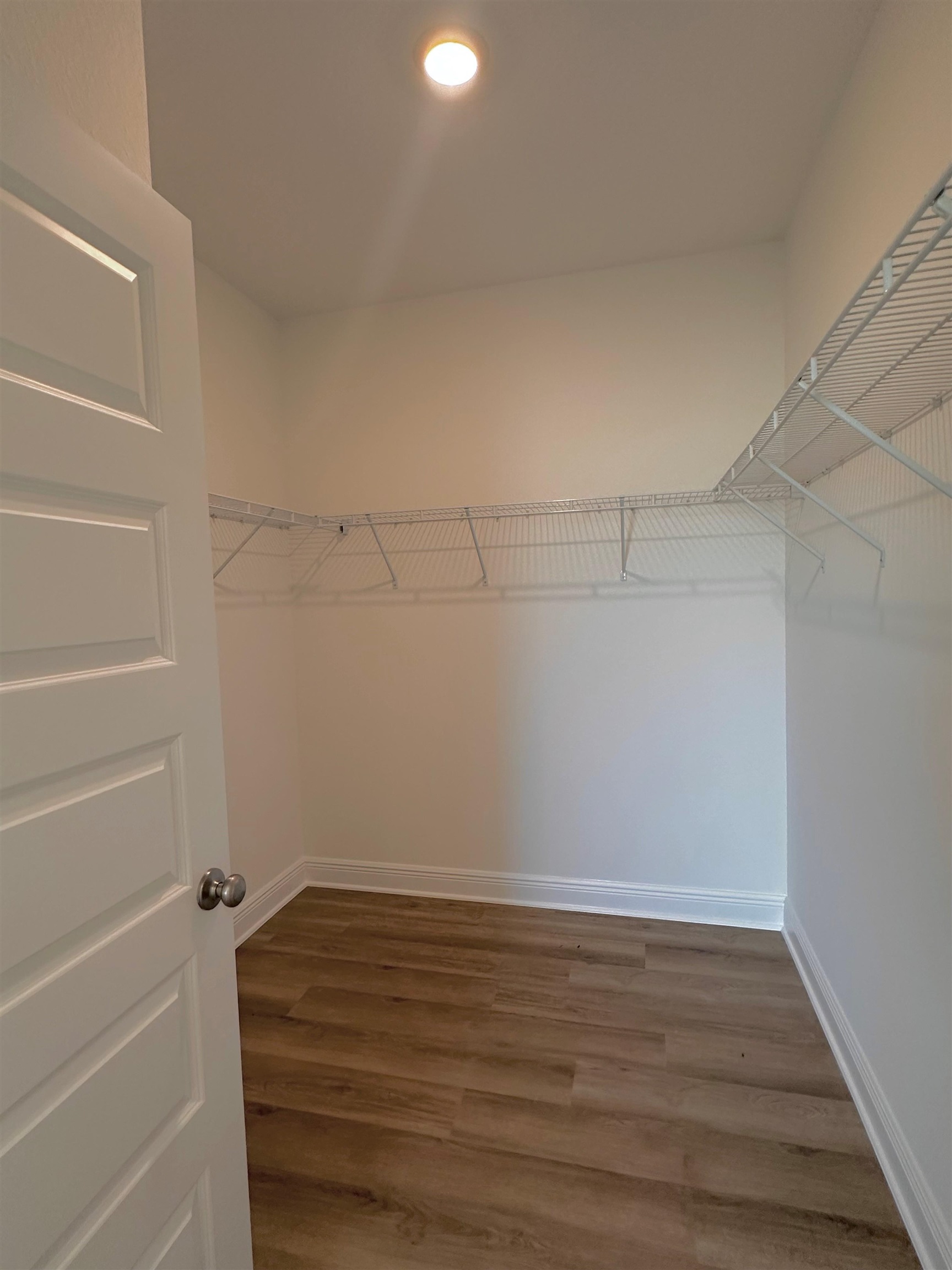 12877 Grand Rpds Road Fairhope, AL 36532 - Photo 10 of 31 Walk In Closets