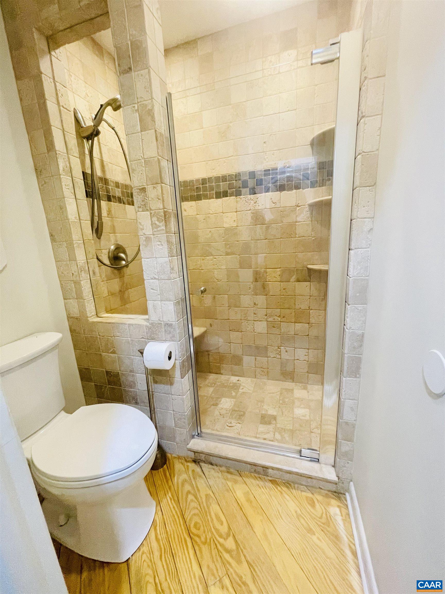 1238 Chatham Ridge Charlottesville, VA 22901 - Photo 10 of 10