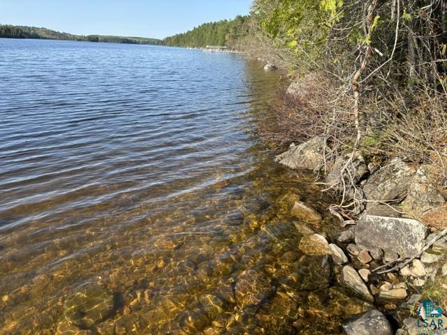 3506 Hanson Lk Road Ely, MN 55731 - Photo 14 of 26
