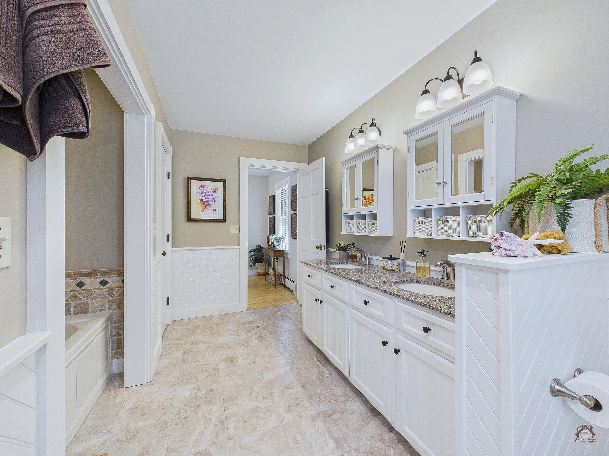 116 Willey Point Road Oakland, ME 04963 - Photo 70 of 91 244-LP-158