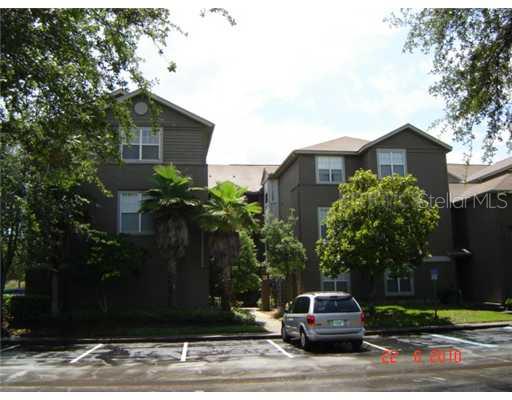 408 Summit Ridge Place, Unit 214 Longwood, FL 32779 - Photo 1 of 1 Exterior Front