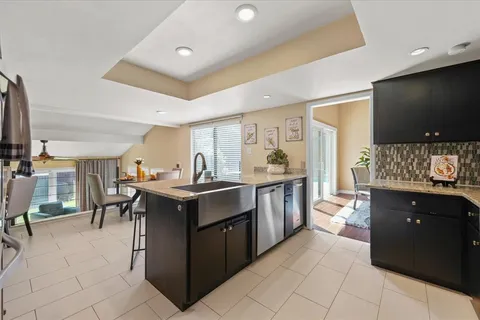 $499,900 | 2304 Oak Forest Court, Arlington, TX 76012