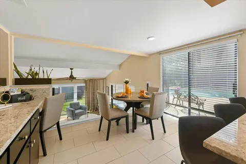 $499,900 | 2304 Oak Forest Court, Arlington, TX 76012