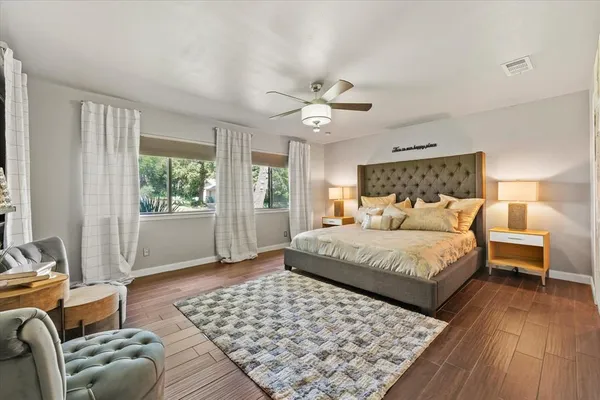$499,900 | 2304 Oak Forest Court, Arlington, TX 76012