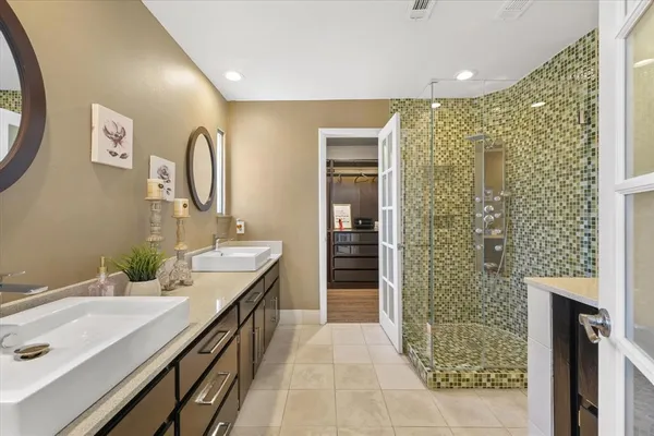 $499,900 | 2304 Oak Forest Court, Arlington, TX 76012