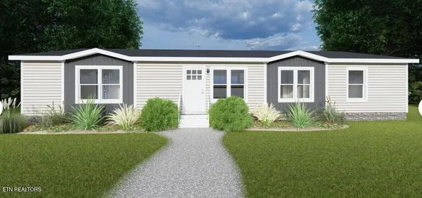 $280,000 | 283 River Road, Kingston, TN 37763