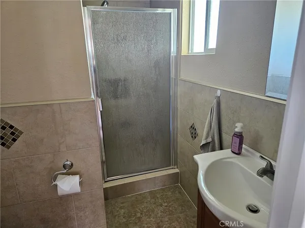 $4,000 | 11732 Steele Drive, Garden Grove, CA 92840