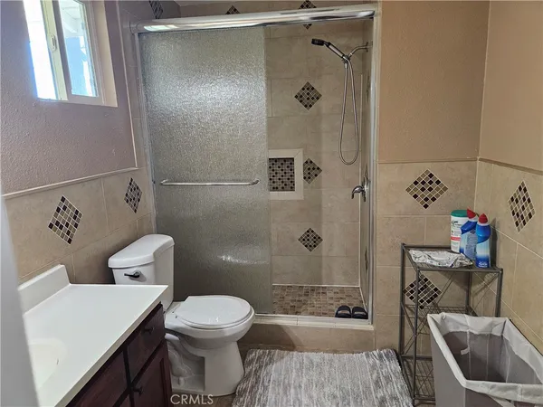 $4,000 | 11732 Steele Drive, Garden Grove, CA 92840