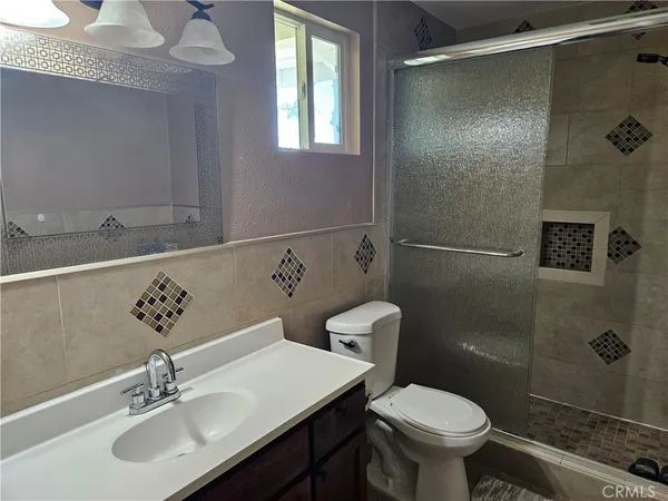 $4,000 | 11732 Steele Drive, Garden Grove, CA 92840