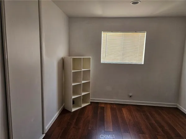 $4,000 | 11732 Steele Drive, Garden Grove, CA 92840