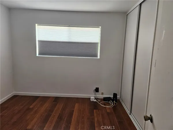 $4,000 | 11732 Steele Drive, Garden Grove, CA 92840