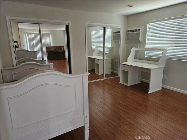 $4,000 | 11732 Steele Drive, Garden Grove, CA 92840