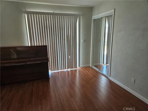 $4,000 | 11732 Steele Drive, Garden Grove, CA 92840