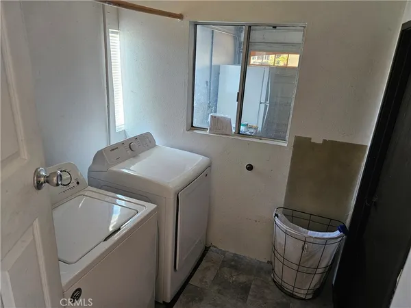 $4,000 | 11732 Steele Drive, Garden Grove, CA 92840
