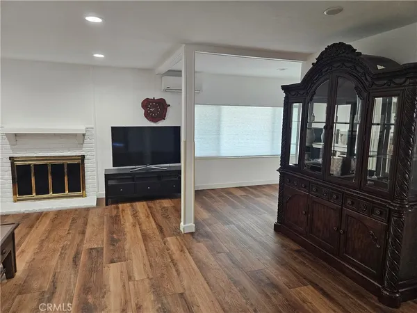 $4,000 | 11732 Steele Drive, Garden Grove, CA 92840