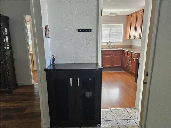 $4,000 | 11732 Steele Drive, Garden Grove, CA 92840