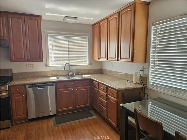 $4,000 | 11732 Steele Drive, Garden Grove, CA 92840