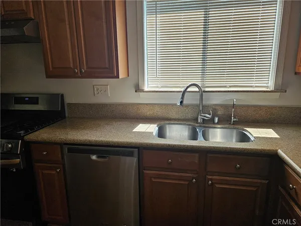 $4,000 | 11732 Steele Drive, Garden Grove, CA 92840