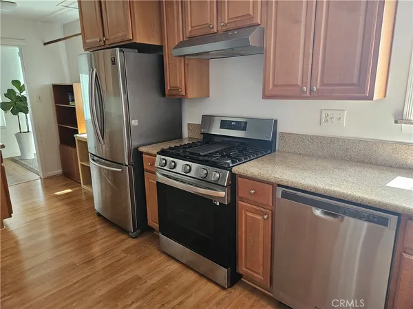 $4,000 | 11732 Steele Drive, Garden Grove, CA 92840