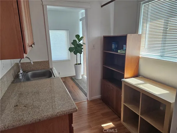 $4,000 | 11732 Steele Drive, Garden Grove, CA 92840