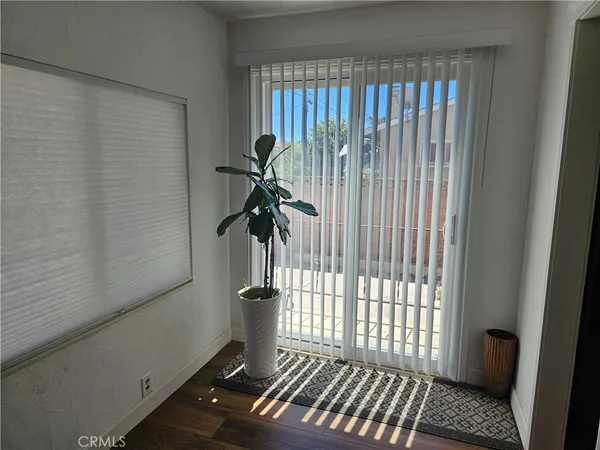 $4,000 | 11732 Steele Drive, Garden Grove, CA 92840