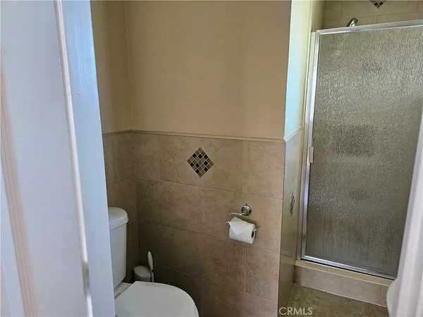 $4,000 | 11732 Steele Drive, Garden Grove, CA 92840