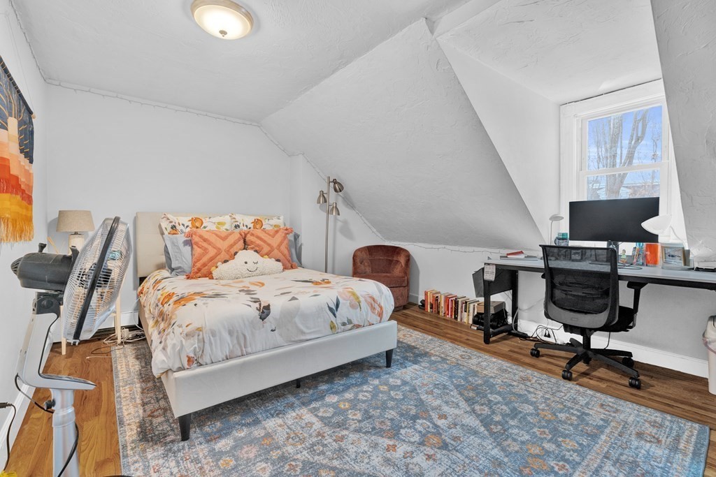 442 West Fourth Street, Unit 2 Boston, MA 02127 - Photo 7 of 12