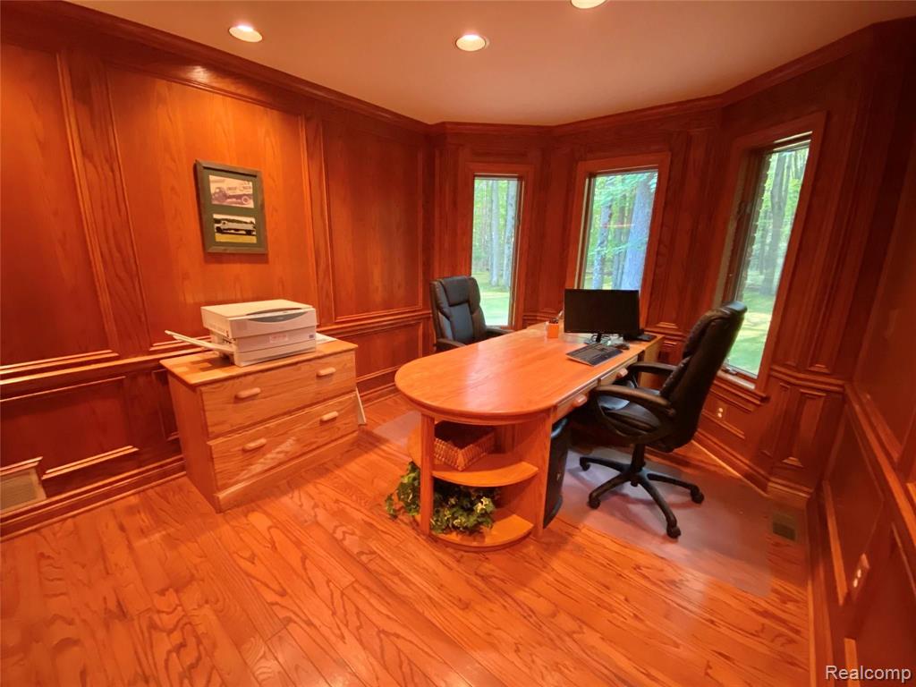 7316 Bryce Road North Street, MI 48049 - Photo 52 of 96
