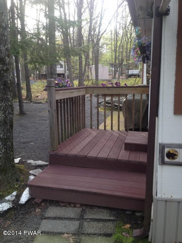 3406 Aztec Shohola, PA 18458 - Photo 17 of 18