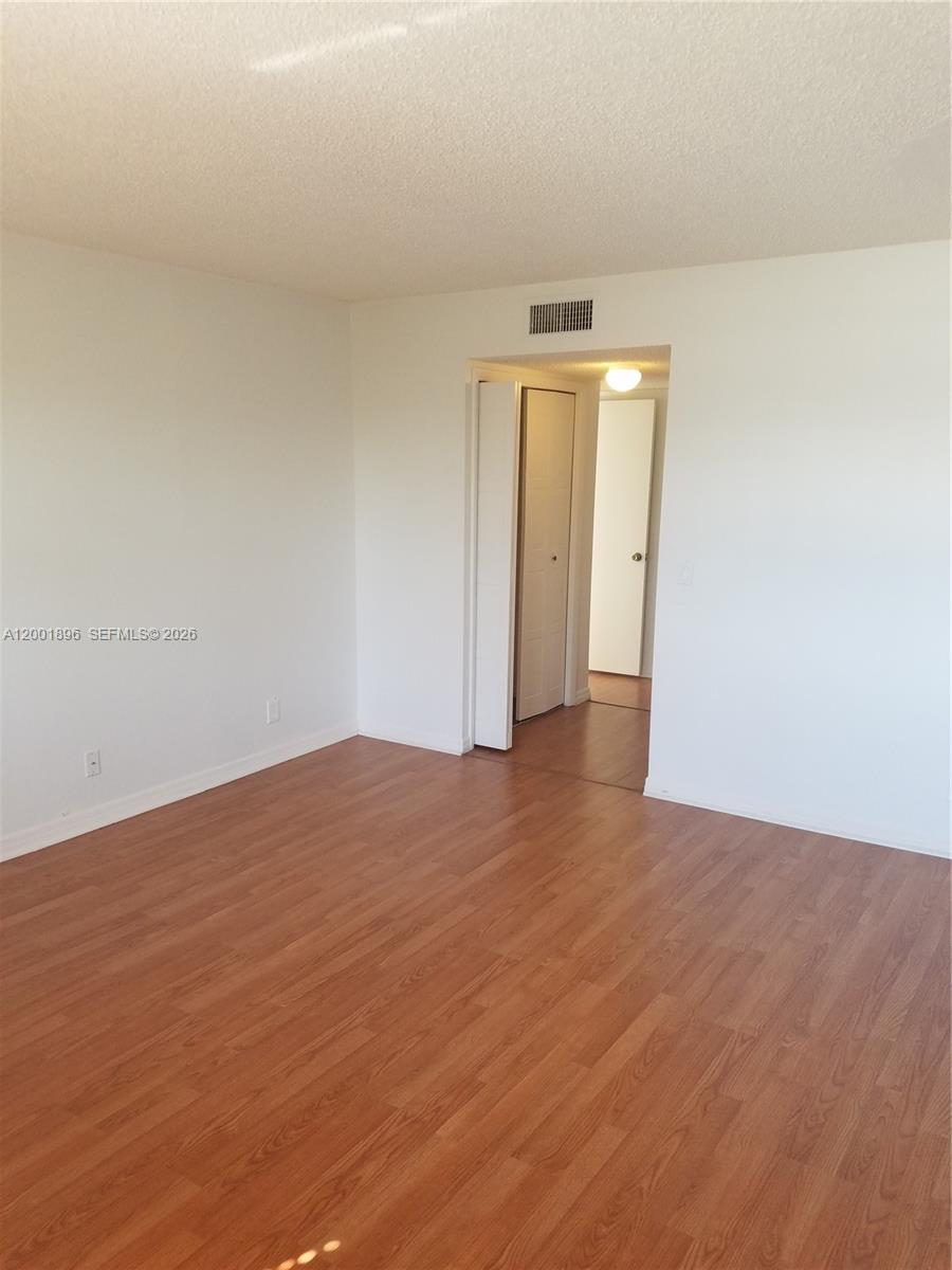 310 Racquet Club Road, Unit 204 Weston, FL 33326 - Photo 11 of 22 a view of an empty room